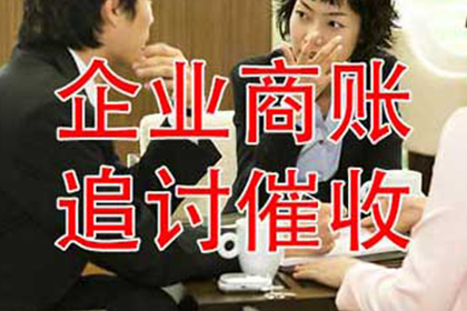 信用卡逾期多张，有改善办法吗？